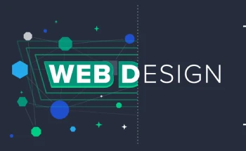 Responsive Web Design